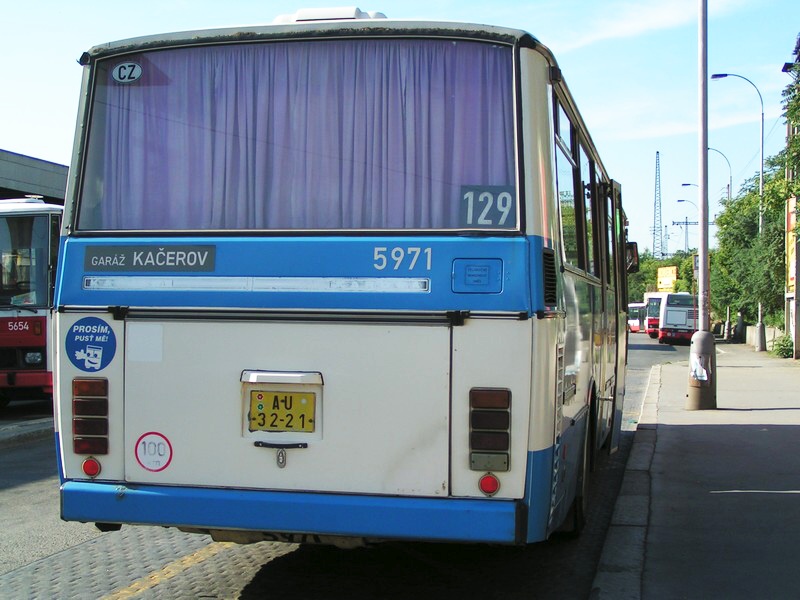 5971